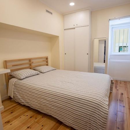 Machadinho Cosy Apartment By Soulplaces Lisboa المظهر الخارجي الصورة