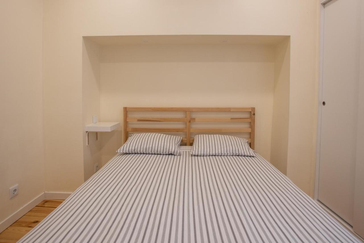 Machadinho Cosy Apartment By Soulplaces Lisboa المظهر الخارجي الصورة
