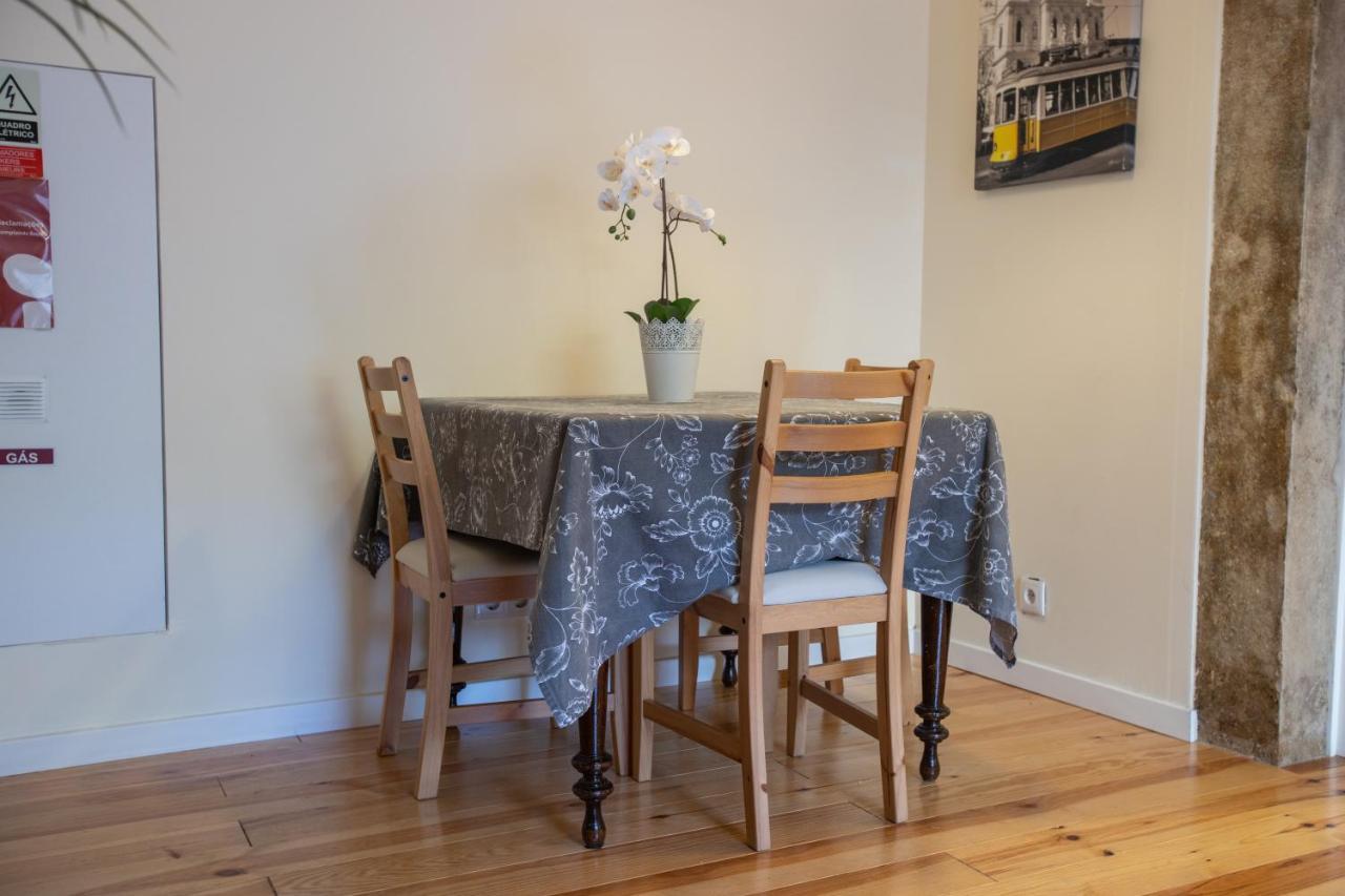 Machadinho Cosy Apartment By Soulplaces Lisboa المظهر الخارجي الصورة