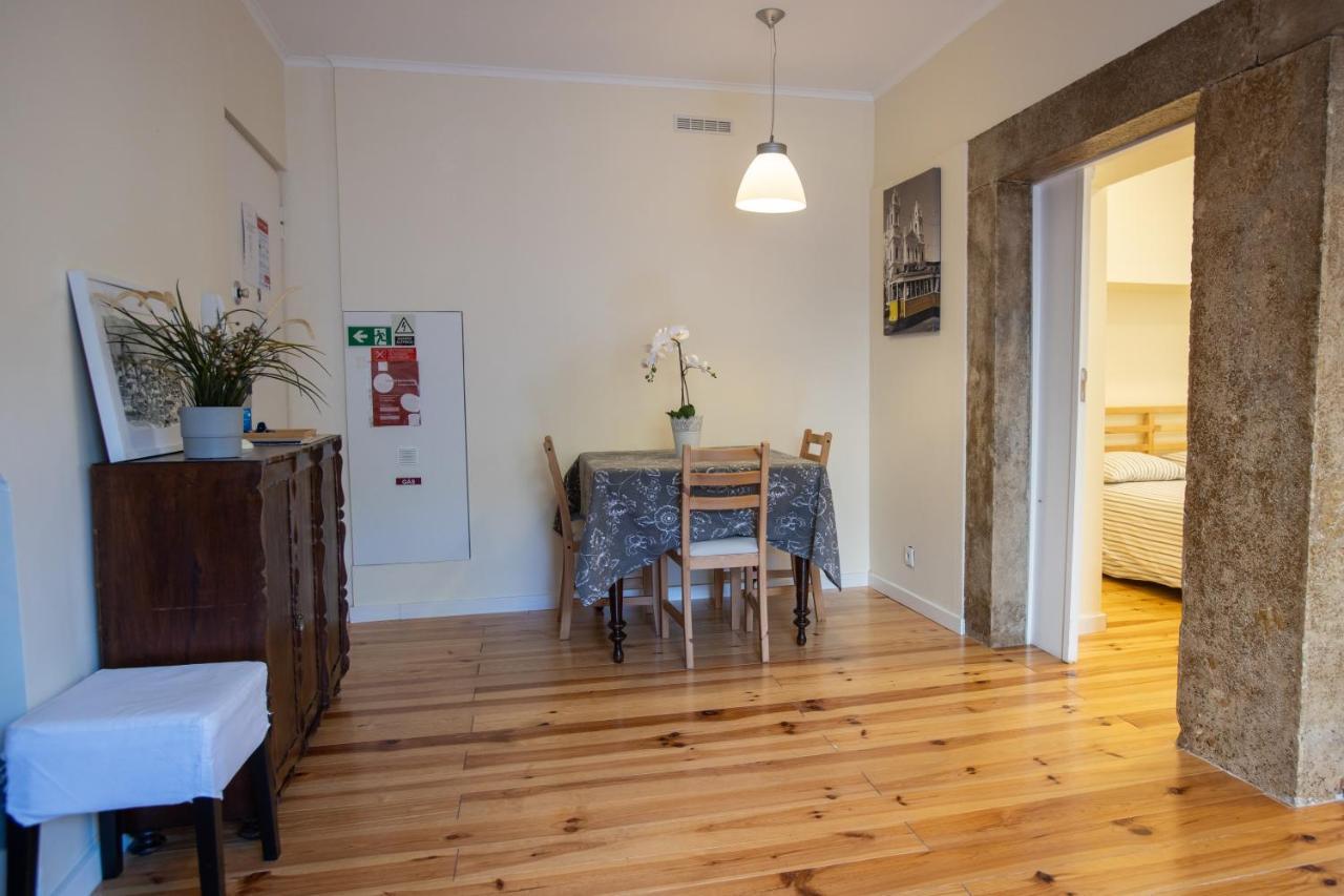 Machadinho Cosy Apartment By Soulplaces Lisboa المظهر الخارجي الصورة