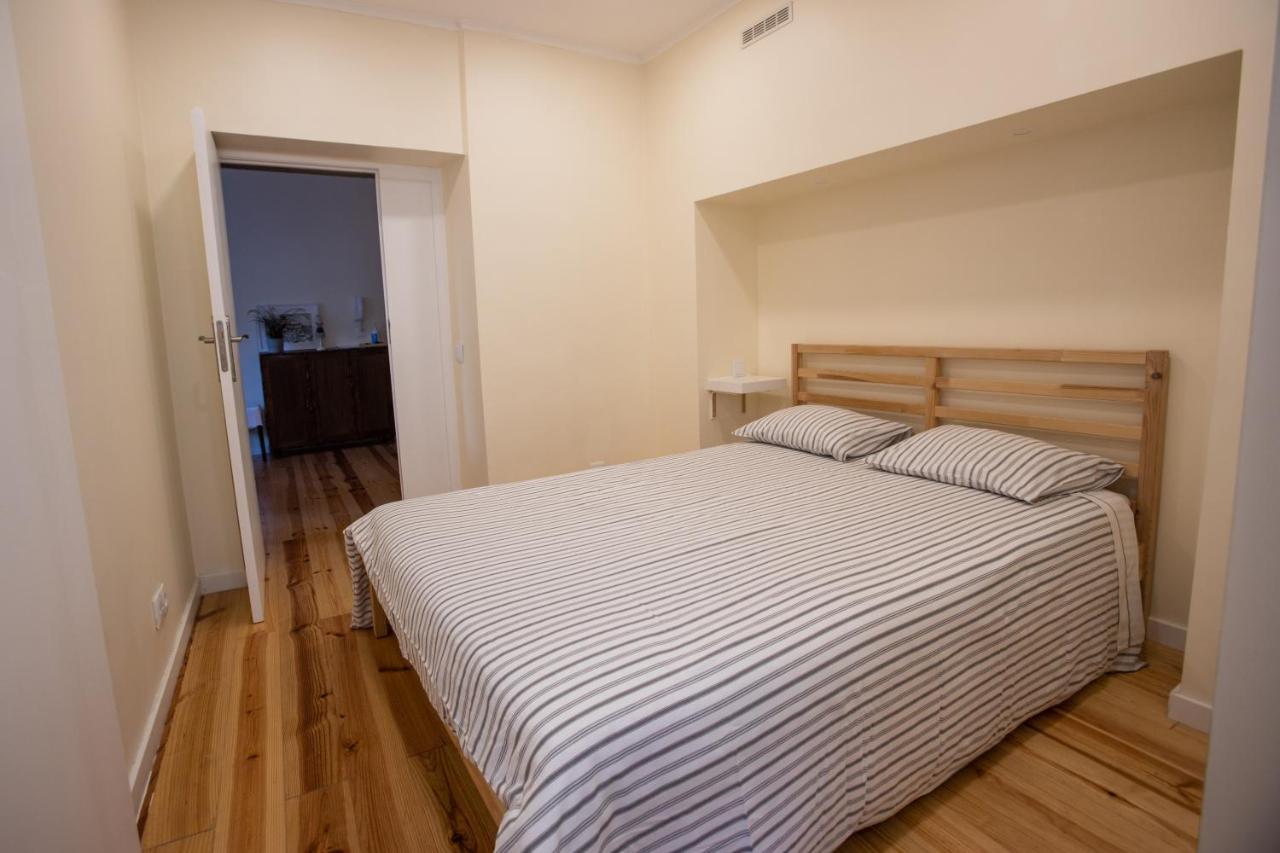 Machadinho Cosy Apartment By Soulplaces Lisboa المظهر الخارجي الصورة
